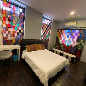 Jade Guesthouse