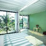 Phuket Rawai beach container 2 bedrooms house