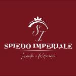 LOCANDA LO SPIEDO IMPERIALE