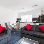 Pleasure Beach Apartments - Apt 4