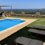 Villa Vangelis Stylos Crete