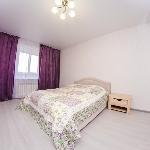 ATLANT Apartments 177 Voronezh 