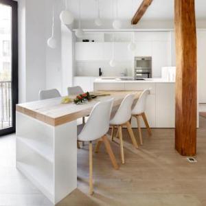 Luna by FeelFree Rentals