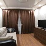 Apartment business в Нижнем Тагиле Yekaterinburg