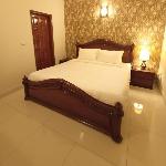 Welcom Guest House  Karachi 