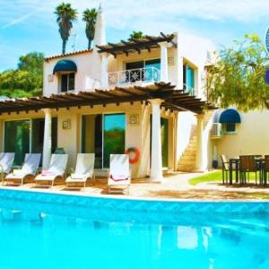 Villa Bogota - Moradia acolhedora com piscina aquecível e BBQ