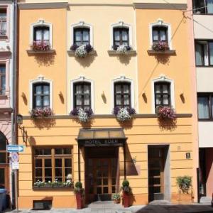 Hotel Eder