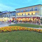 Hotel Stella D'oro Lido di Jesolo 