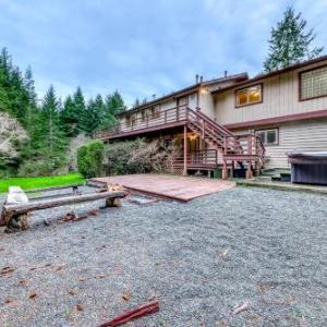 Trillium Home
