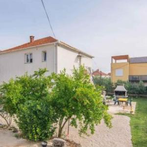 Apartment in Biograd na Moru - Biograd Riviera 43104