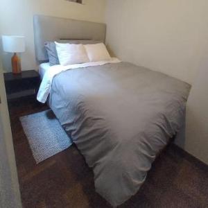 Centric private petfriendly apartments in Miraflores