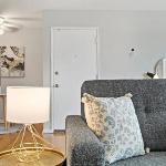Quiet 1BR Spot Perfectly Situated Dine & Shop - Bell E3
