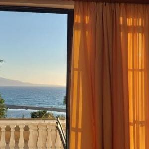 Apartment Tinka in Saranda