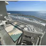 1108 Waters Edge Resort condo Murrells Inlet South Carolina