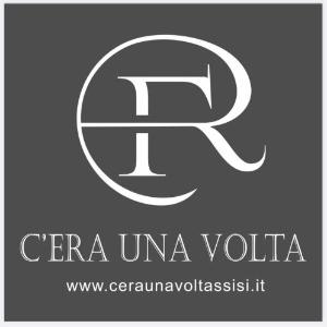 C'era una volta