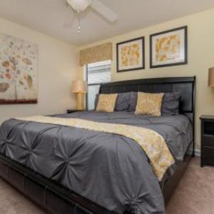 1506 Moon Valley Drive