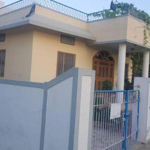 A Luxury Villa Homestay with private kitchen By Premier Hotels
