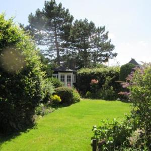 Bungalow VilaGarda