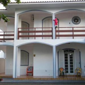 Casa Grande