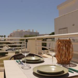 Apartamento Formosa Mar by YHA