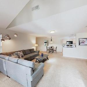 Charming Coastal Haven with Amazing Locale townhouse