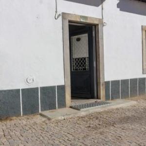 Apartamento Almirante T1 by YHA