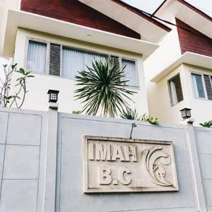 ImahBC Surfcamp