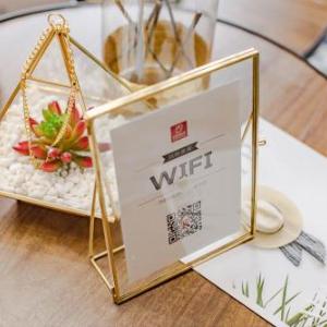 Chengdu Shuangliu· Zhonghe Avenue Locals Apartment 00179990