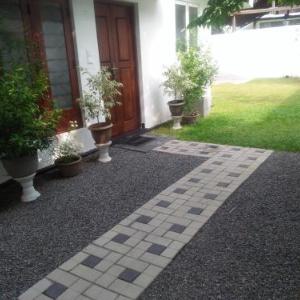 Living Home