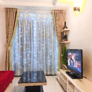 HoLyhome - Homestay Vung Tau