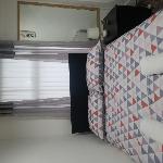 Cosy Double Bedroom in Liverpool Liverpool 