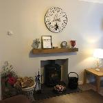 Cozy Warm cottage with great travel links Lisburn