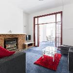 Pleasure Beach Apartments - Apt 1 