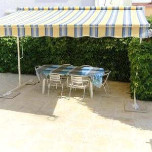 Maison charmante près de la plage - Les Sables-d'Olonne