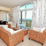  Joya Cyprus Midsummer Penthouse Apartment Akanthou 