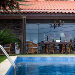 Casa do Poco - Villa with pool and garden Funchal Funchal