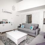 Joya Cyprus Sunbathed Garden Apartment Akanthou 