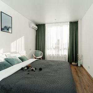 Apartament in club house - Wonderwood