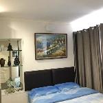 2br near panya golf & both  Bangkok Airports (105)