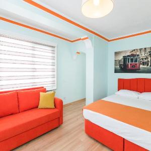 Sweety Suite Studio