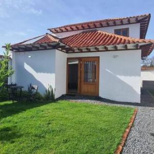 Villa RenaSer
