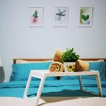 Puchong Setiawalk PFCC /IOI/Sunway by HSHbyA&A Kuala Lumpur 
