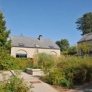 Apartment Résidence Durbuy