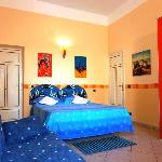 Apartment in Castellammare del Golfo 