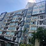 Perfect Private Condominium