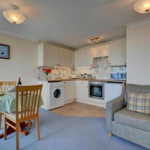 Apartment Flat 30 Clifton Court