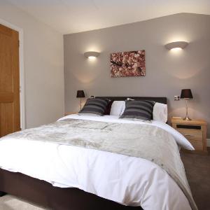 Modern Two bedroom Montague House in Wokingham