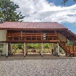 Suan Dong Homestay