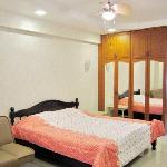 311 Cozy Condo Room Best Place in S. Pattaya Beach