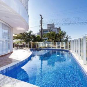 Puntarenas 204 - 2 Suites - 2 Parking Spaces | Mariscal Beach